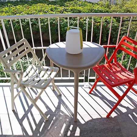 Apartman House Filipovic