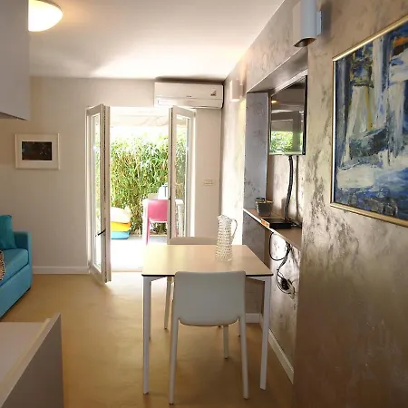 Apartman House Filipovic
