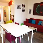 House Filipovic Makarska