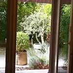 House Filipovic * Makarska
