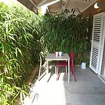 House Filipovic Makarska