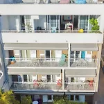 House Filipovic