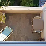 House Filipovic Lägenhet *