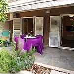 House Filipovic