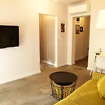 Lägenhet House Filipovic *