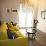 House Filipovic *