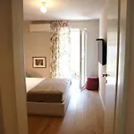 House Filipovic