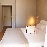 House Filipovic