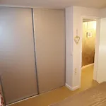 House Filipovic
