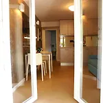 Lägenhet House Filipovic
