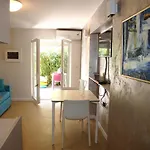 Lägenhet House Filipovic
