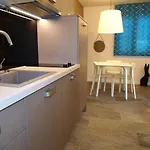House Filipovic