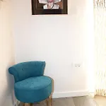 House Filipovic * Makarska