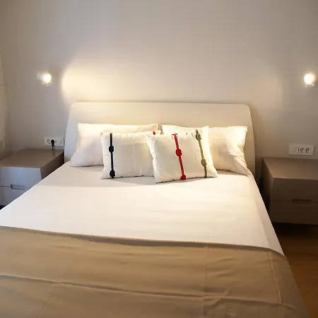 House Filipovic Apartment *