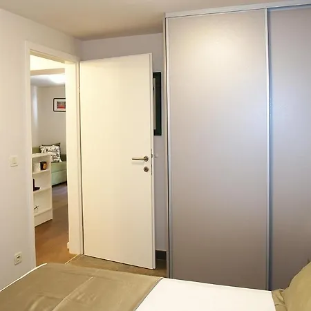 House Filipovic