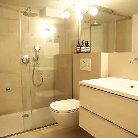Apartment House Filipovic *