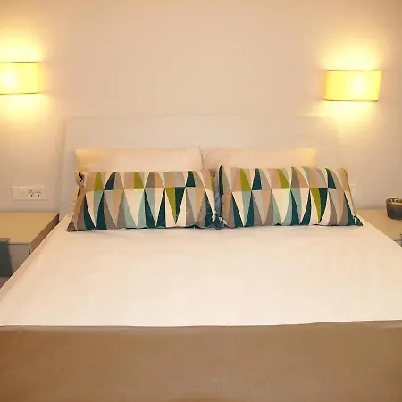 House Filipovic Apartment *
