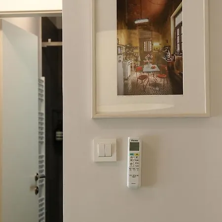 House Filipovic