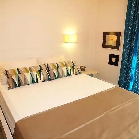 Apartment House Filipovic Makarska